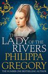 The Lady of the Rivers: Cousins' War 3 (Cousins War Series)