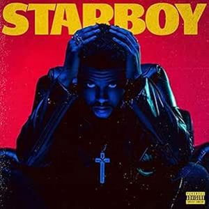 Starboy