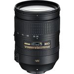 Nikon 2191 AF-S NIKKOR 28-300mm f/3.5-5.6G ED VR Lens