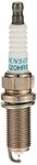 Denso (3426) FK20HR-11 Iridium Long Life Spark Plug, Pack of 1