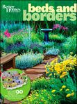 Better Homes & Gardens Beds