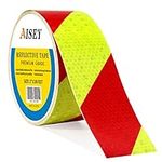 AISEY Reflective Tape Conspicuity W