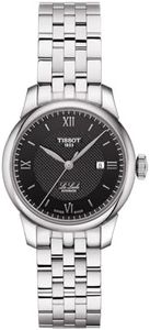 Tissot Wom