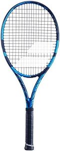 Babolat Pu