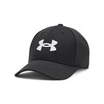 Under Armour Baseball Caps