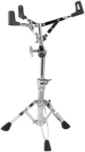 Pearl S930