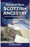 Discover Your Scottish Ancestry: Internet and Traditional Resources