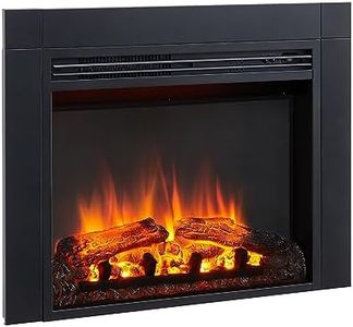 FLAMME Inn