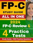 FP-C Study