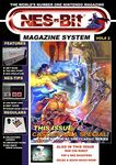 Nes-Bit Magazine System Volume 2 (NES Bit Magazine System)