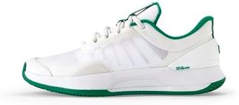 WILSON Women's Intrigue Tour Tennis