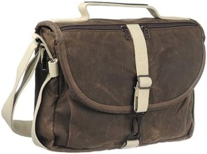 Domke 701-
