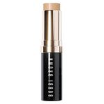 Bobbi Brown Skin Foundation Stick, No. 03 Beige, 0.31 Ounce