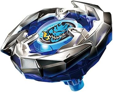 Beyblade X