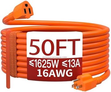 Skrizcable