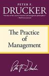 The Practice of Management