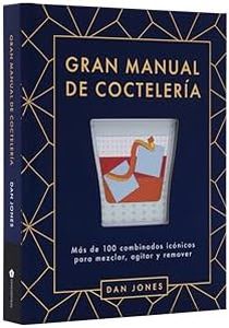 Gran manua