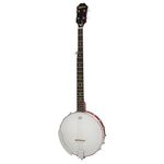 Banjo Epiphone MB-100NACH MB-100 Natural