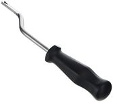 Laser 7144 Roof Grab Handle Release Tool - for VAG