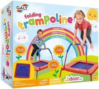 Galt Toys,