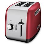 Kitchenaid-toasters