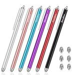 StylusHome Stylus Pens for Touch Sc