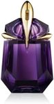 Mugler Alien Eau de Parfum, Refilla