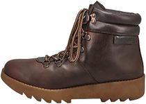 Cougar Women's Prescott, Cask Size: