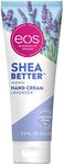 eos Shea Better Hand Cream - Lavend