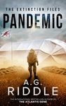 Pandemic (