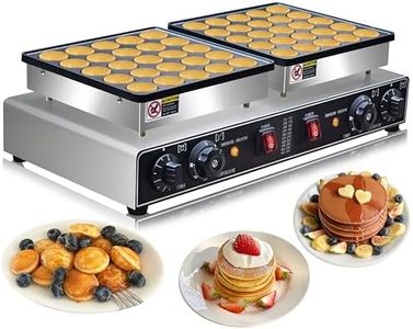 1900W Elec
