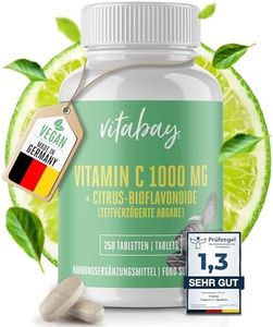Vitabay Vi