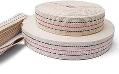 Cotton Webbing for Furniture: Durable, Versatile, and Style Support Solution
