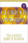 Glorious Appearing: The End of Days: 12 (Left Behind S.)