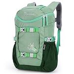MOUNTAINTOP Kids Backpack for Boys 