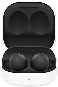 Samsung Ga
