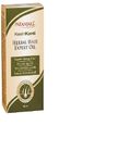 Patanjali Kesh kanti Herbal Hair Expert Oil 100ml - Pack of 1