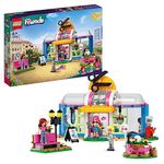 Lego Friends Sets