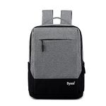 Slim Backpacks For Notebooks