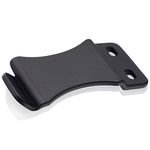 Concealment-express-holsters