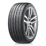 Hankook Ventus V12 evo2 K120 XL FR - 225/45R17 94Y - Summer Tire