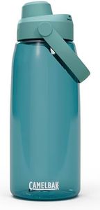 CamelBak T