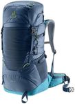 Deuter Unisex Kid's Fox 30