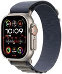 Apple Watch Ultra 2 [GPS + Cellular