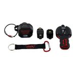 WARN 90287 Wireless Remote for Truck