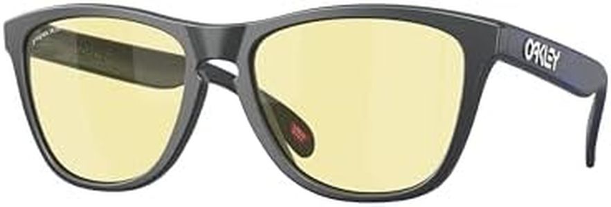 Oakley OO9