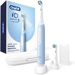 Oral-B iO Deep Clean Rechargeable E