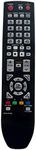 ALLIMITY AK59-00104L Remote Control