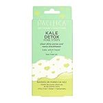 Pacifica Beauty, Kale Detox Nose Po
