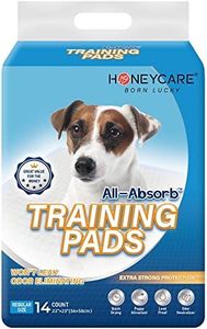 HONEY CARE